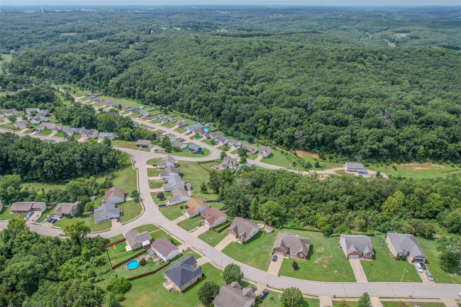 112 Birchtree Circle St. Robert, MO 65584 - Photo 49 of 53