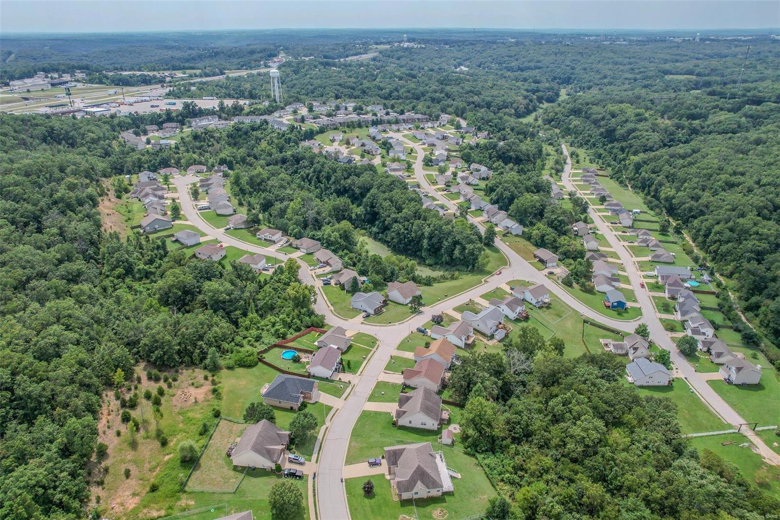 112 Birchtree Circle St. Robert, MO 65584 - Photo 50 of 53