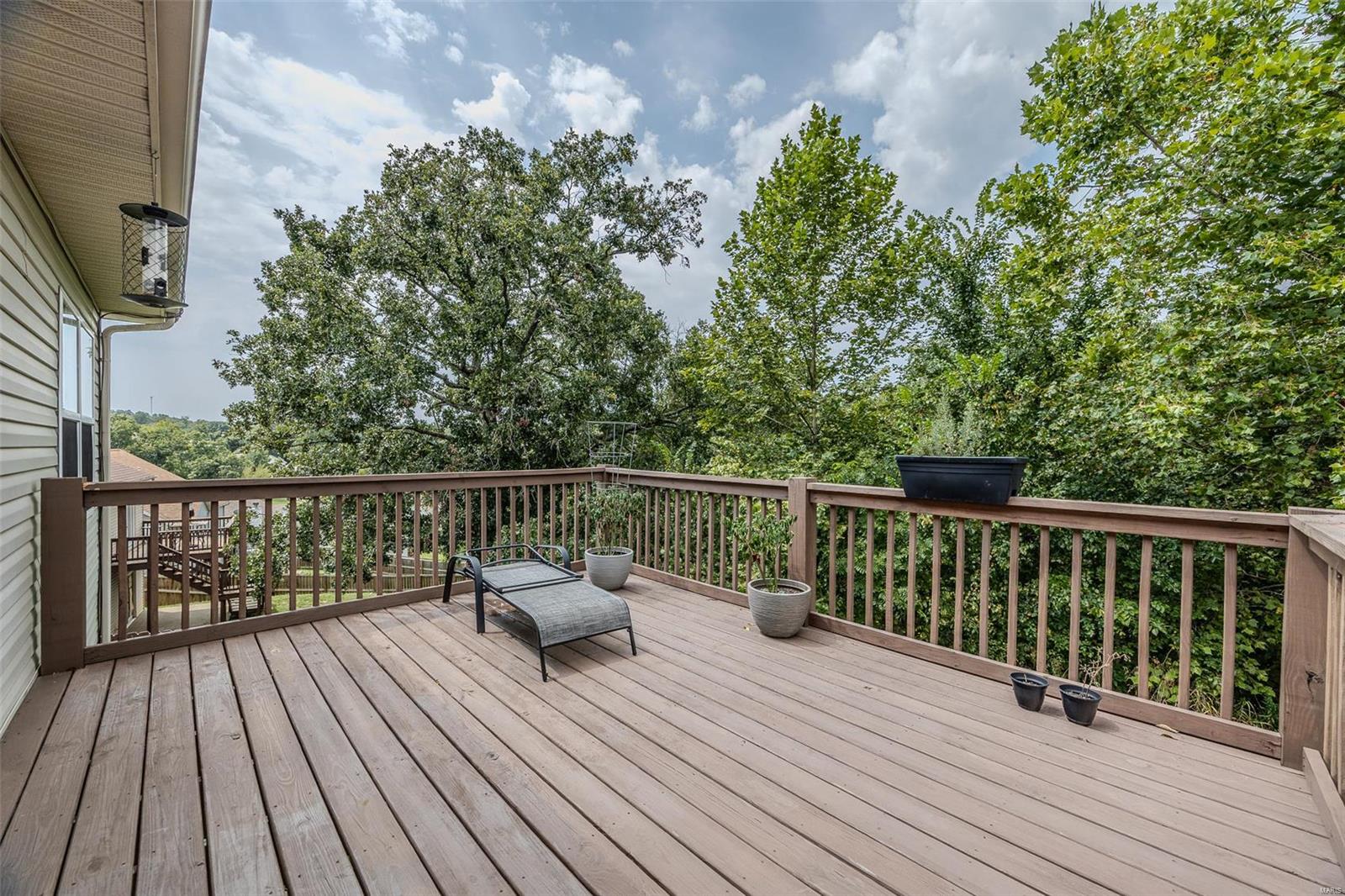 112 Birchtree Circle St. Robert, MO 65584 - Photo 5 of 53