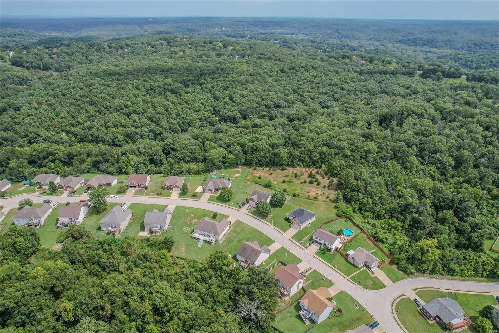 112 Birchtree Circle St. Robert, MO 65584 - Photo 53 of 53