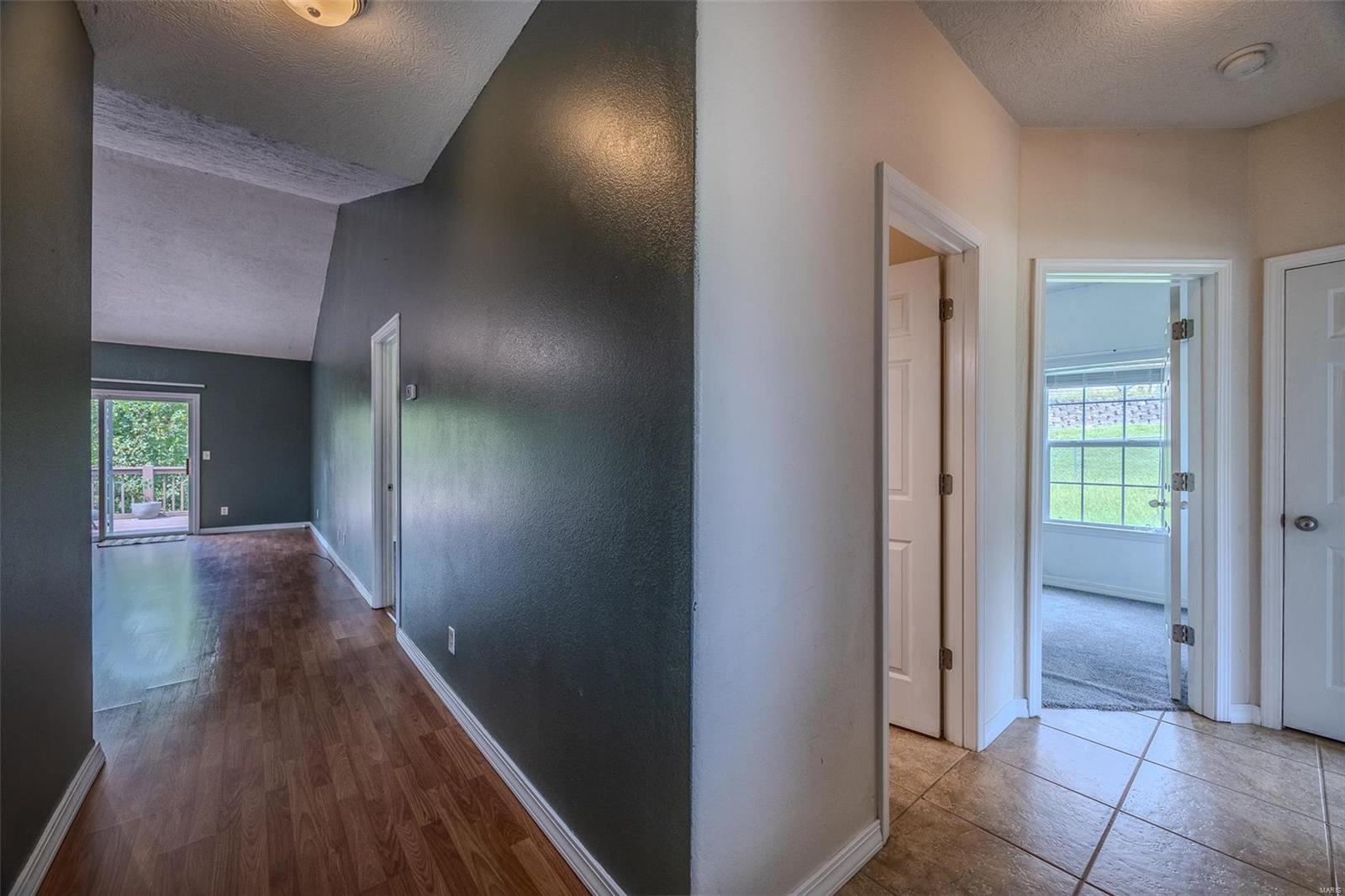 112 Birchtree Circle St. Robert, MO 65584 - Photo 6 of 53