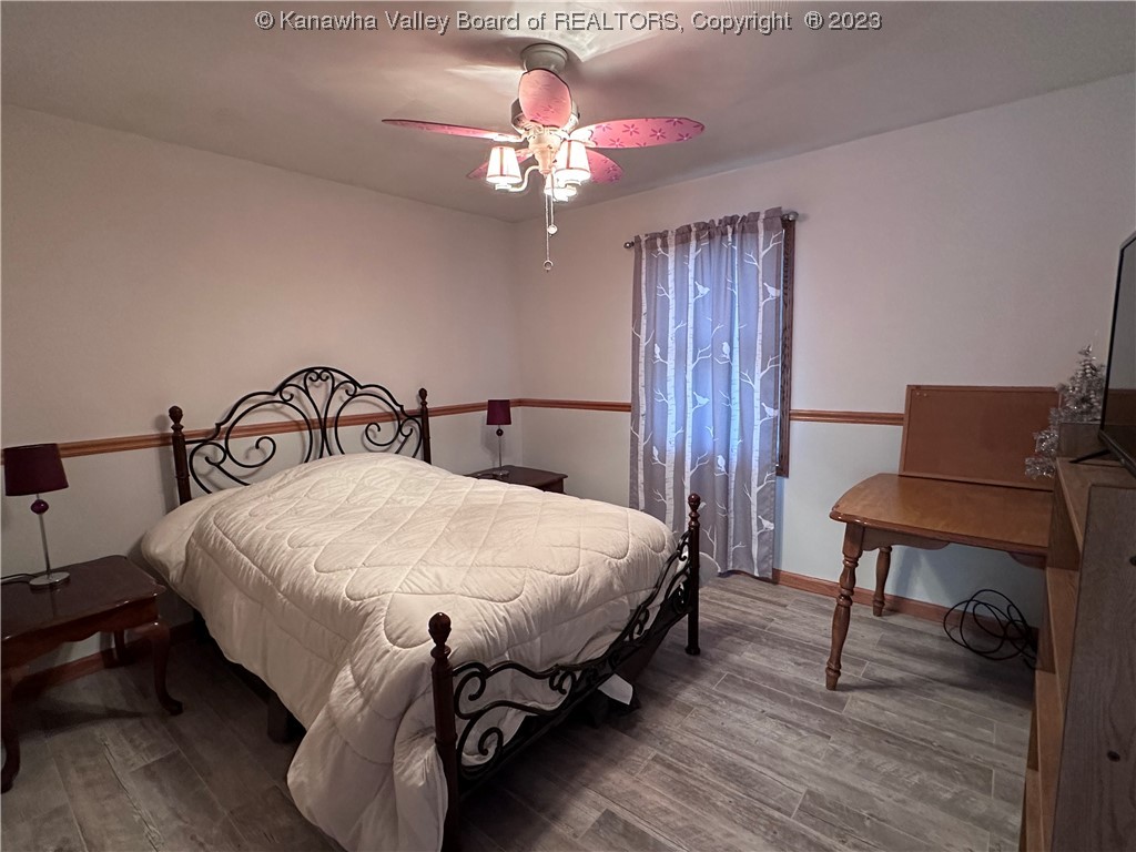 457 Inez Road Ravenswood, WV 26164 - Photo 19 of 38 Gallery Image 19