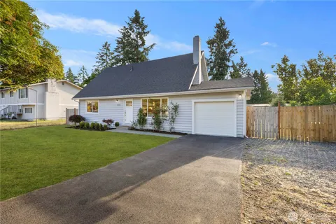 $675,000 | 14009 145th Avenue Southeast, Renton, WA 98059