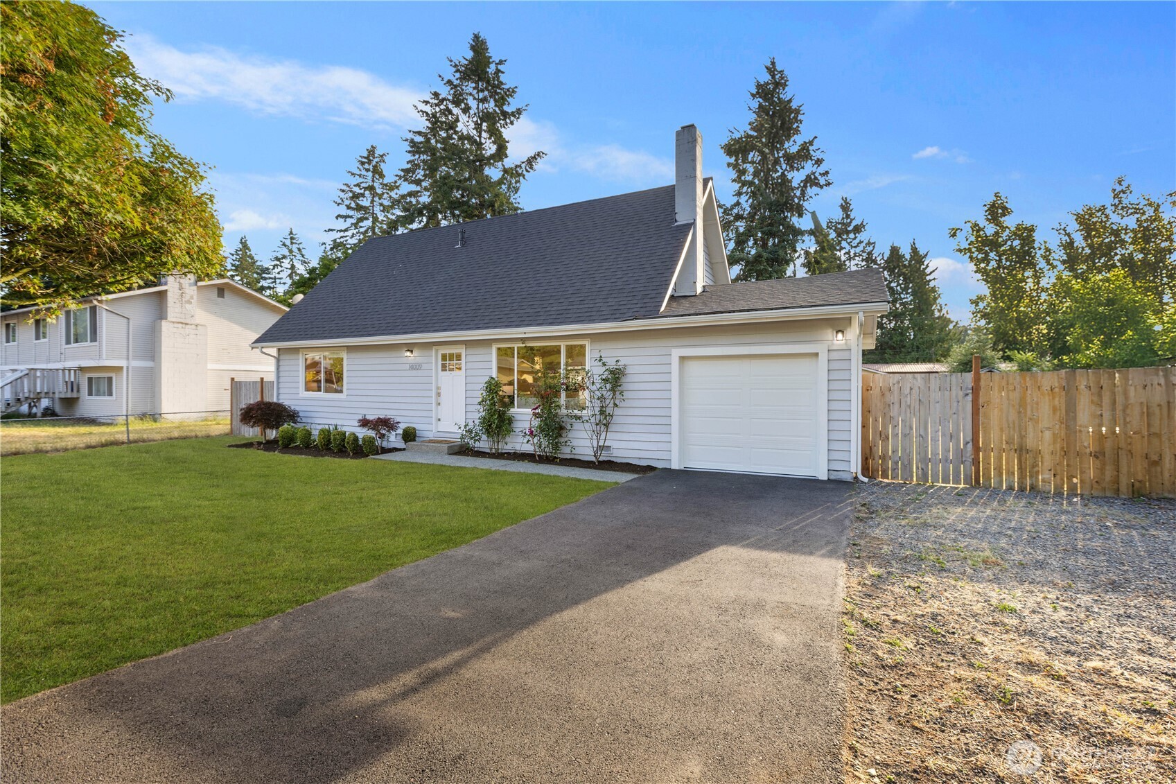 14009 145th Avenue Southeast Renton, WA 98059 - Photo 30 of 31