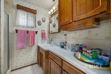 66 Big Blue Road Kernville, CA 93238 - Photo 18 of 42 Gallery Image 18