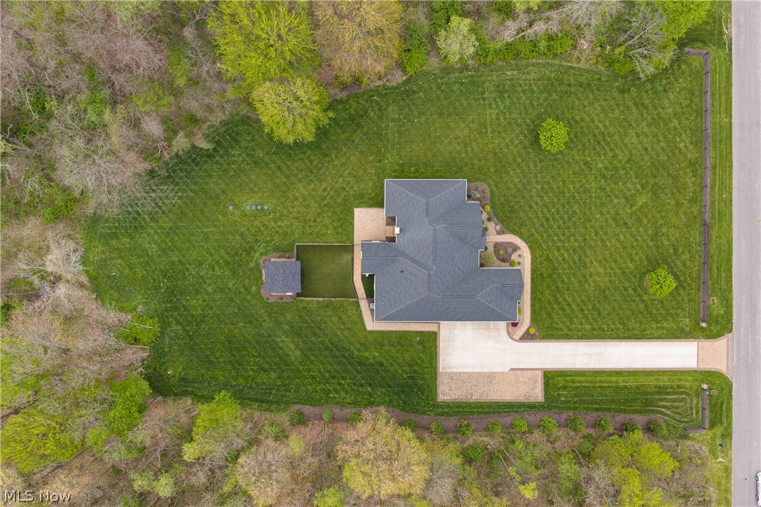 8622 Hunters Ridge Run Wadsworth, OH 44281 - Photo 13 of 43