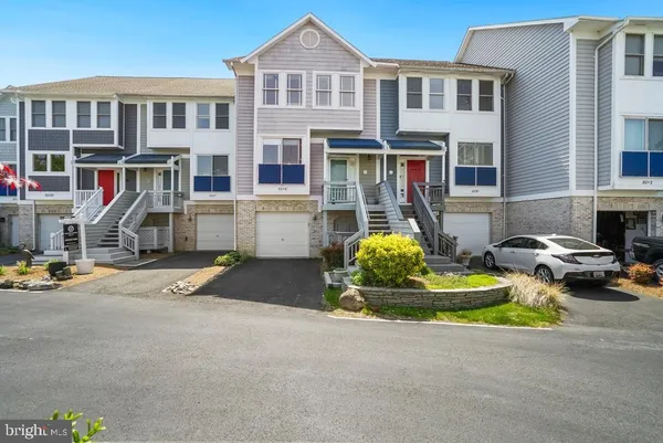 $759,900 | 8048 Windward Key Drive, Chesapeake Beach, MD 20732