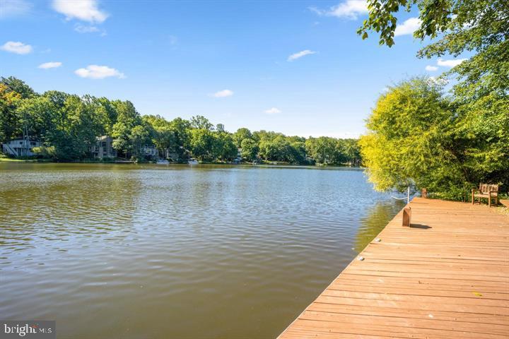 2259 Cedar Cove Court Reston, VA 20191 - Photo 45 of 68 Gallery Image 45