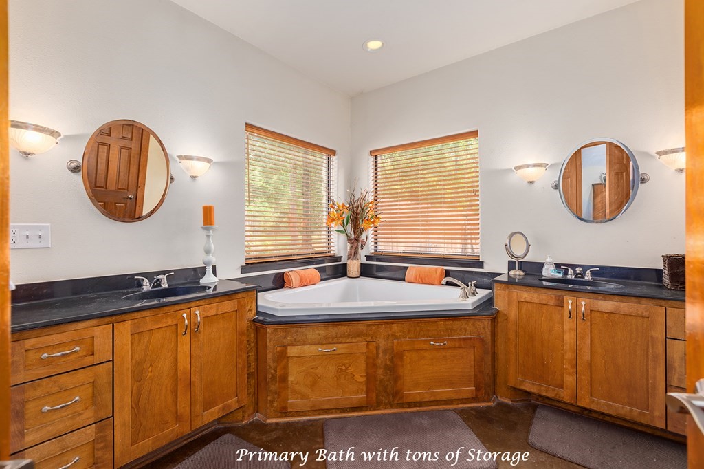 801 Caspers Cv Road Lufkin, TX 75904 - Photo 15 of 48 Gallery Image 15