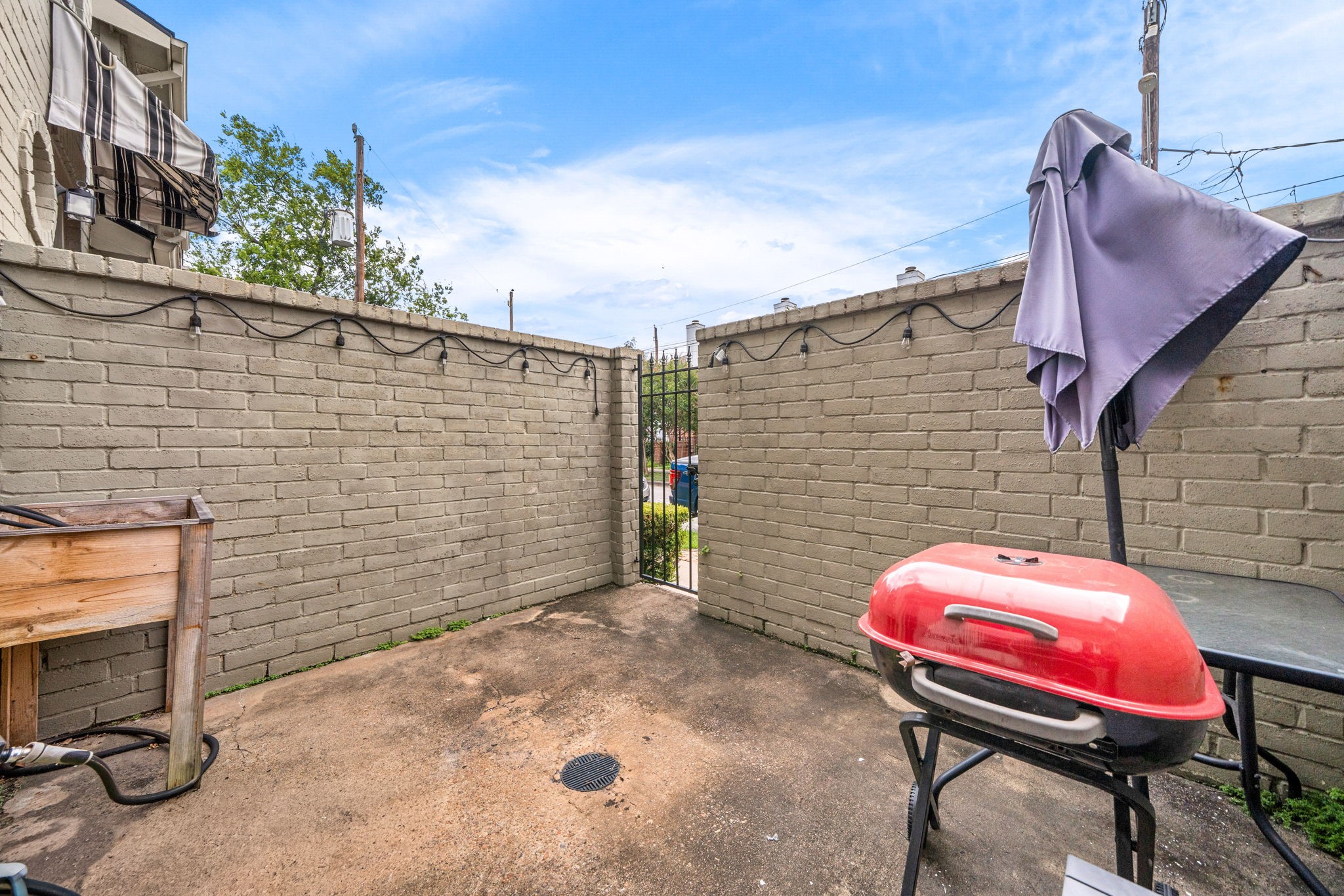 612 Fargo Street, Unit 612 Houston, TX 77006 - Photo 32 of 36