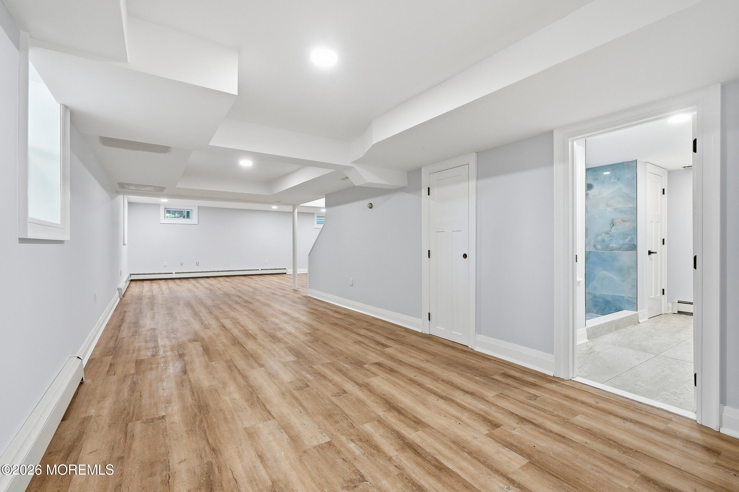 7 Pilgrim Hollow Road Asbury Park, NJ 07712 - Photo 56 of 70 071