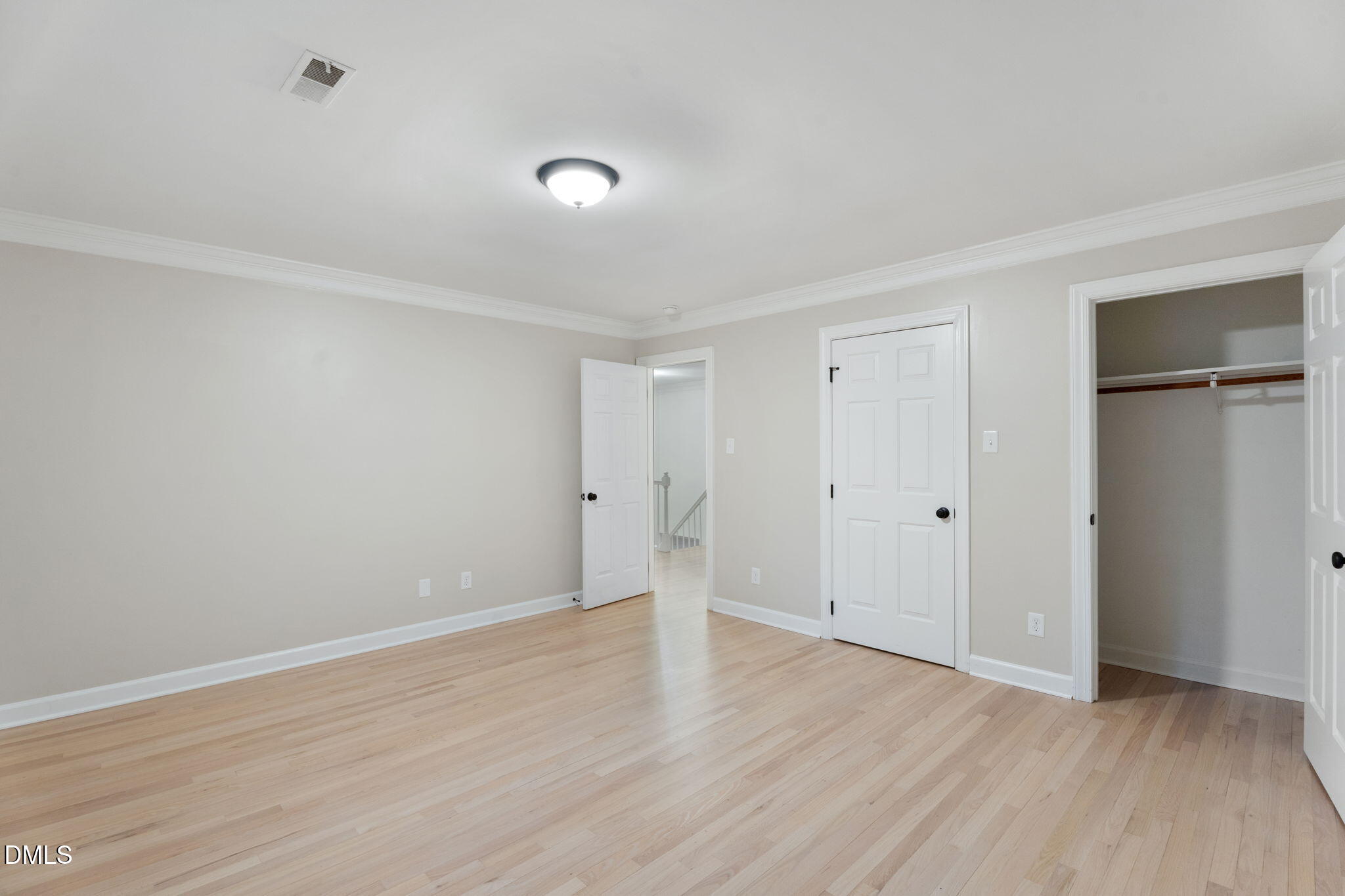 3822 Hope Valley Road Durham, NC 27707 - Photo 44 of 48 48-web-or-mls-DSC00365