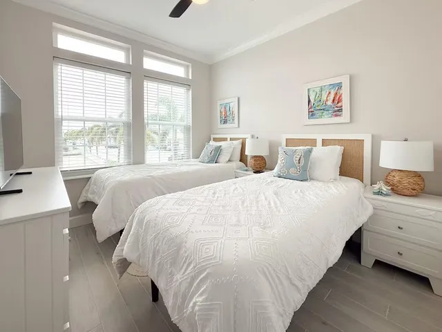a bathroom with a sink toilet and mirror