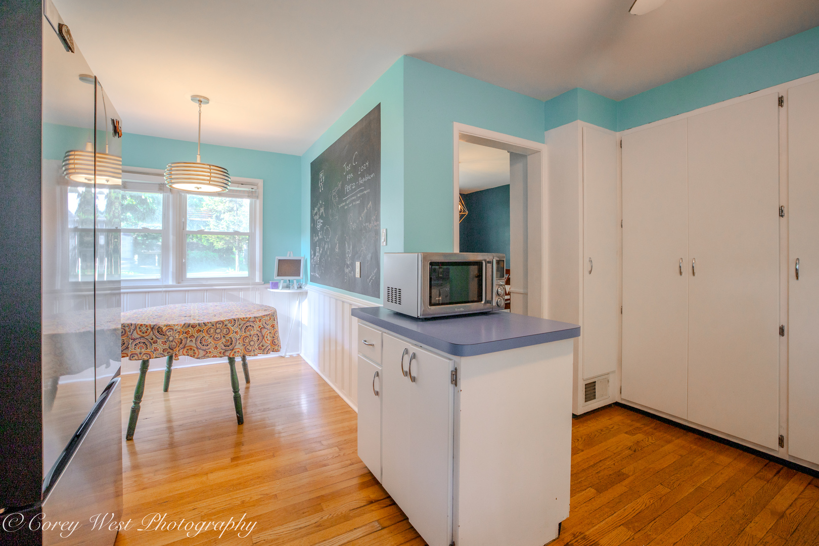 1319 West State Street Geneva, IL 60134 - Photo 12 of 40