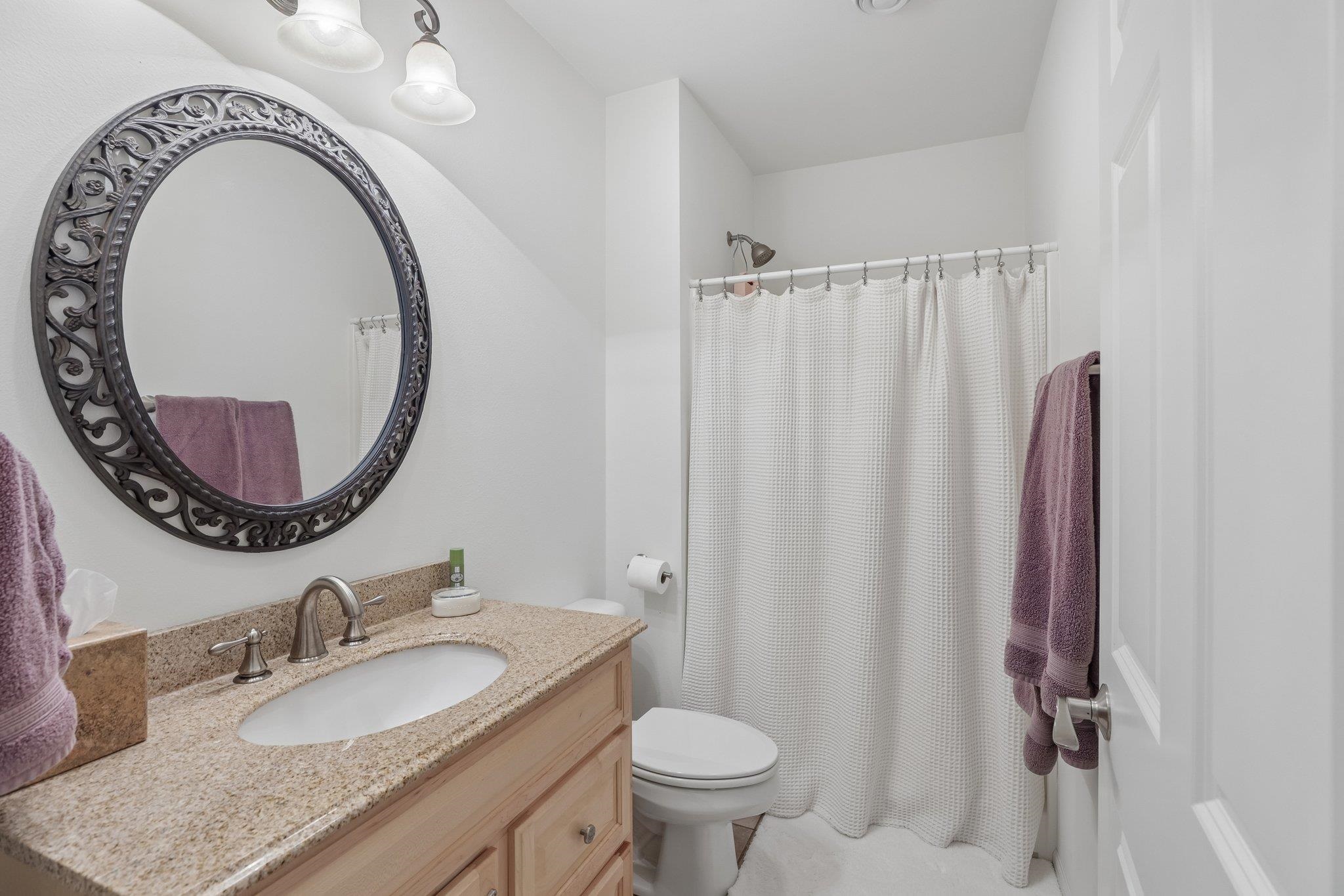 913 Countryside Crossing Waunakee, WI 53597 - Photo 40 of 67