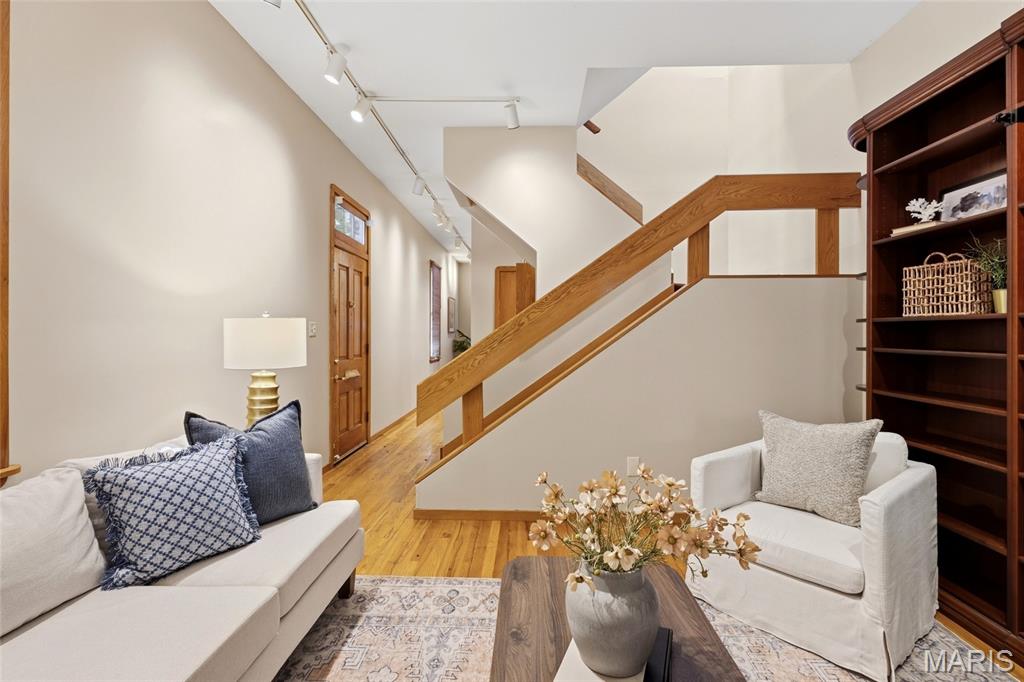 937 Rutger Street St. Louis, MO 63104 - Photo 7 of 43 Gallery Image 7