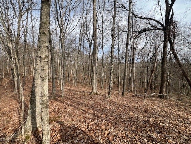 18344 Modoc Road Glouster, OH 45732 - Photo 14 of 16