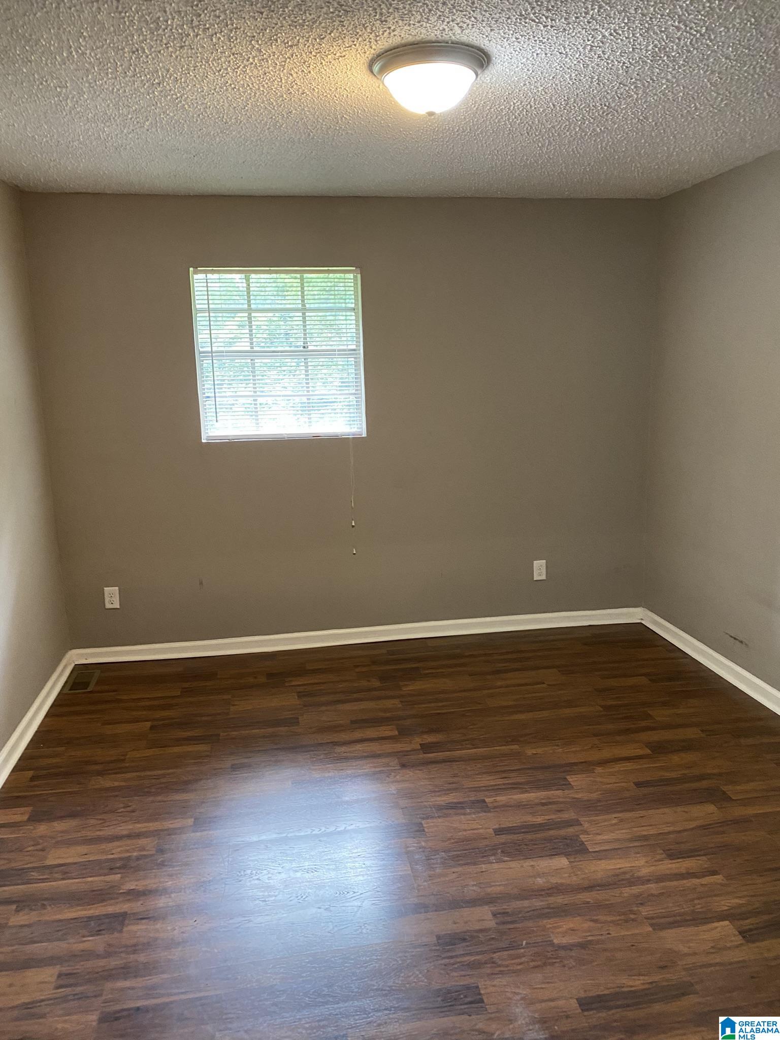 2879 Woodruff Mill Road Adamsville, AL 35005 - Photo 6 of 20