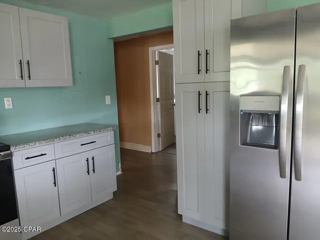 $170,000 | 7951 Old Spanish Trail, Sneads, FL 32460