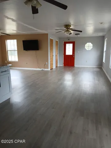 $170,000 | 7951 Old Spanish Trail, Sneads, FL 32460