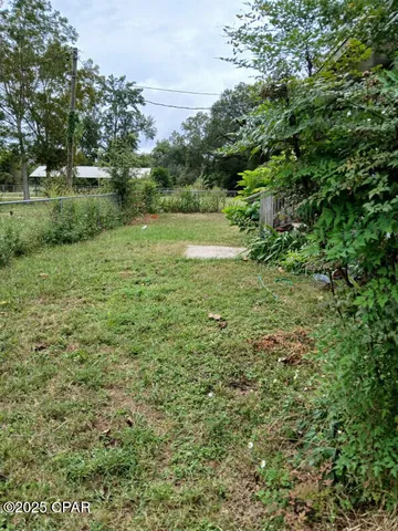 $170,000 | 7951 Old Spanish Trail, Sneads, FL 32460