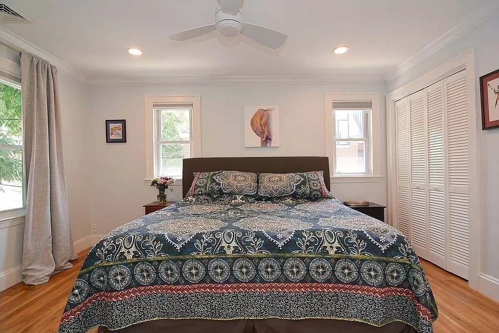 142 Trapelo Road, Unit 142 Belmont, MA 02478 - Photo 7 of 16