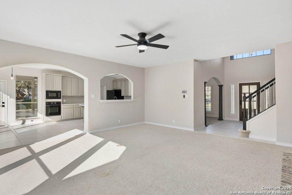 9618 Rosemont Way Helotes, TX 78023 - Photo 18 of 59