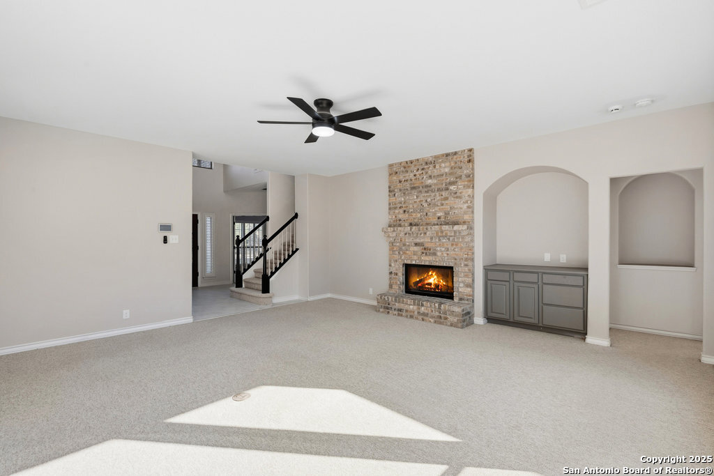 9618 Rosemont Way Helotes, TX 78023 - Photo 19 of 59