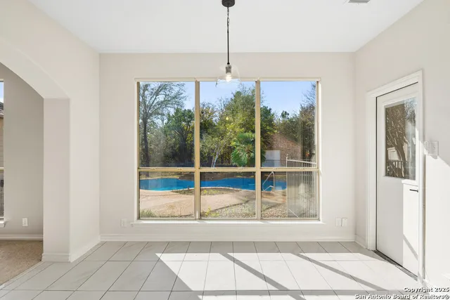 $729,777 | 9618 Rosemont Way, Helotes, TX 78023