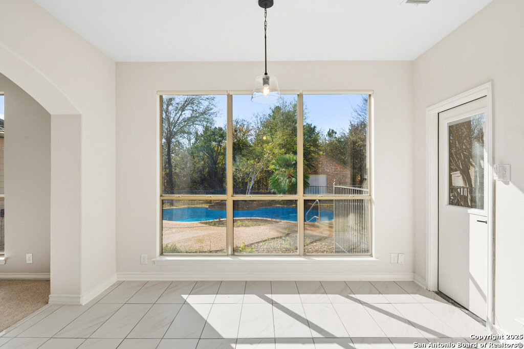 9618 Rosemont Way Helotes, TX 78023 - Photo 28 of 59