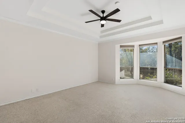 $729,777 | 9618 Rosemont Way, Helotes, TX 78023