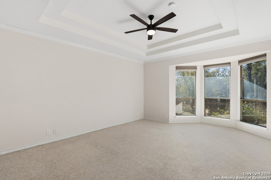 9618 Rosemont Way Helotes, TX 78023 - Photo 29 of 59