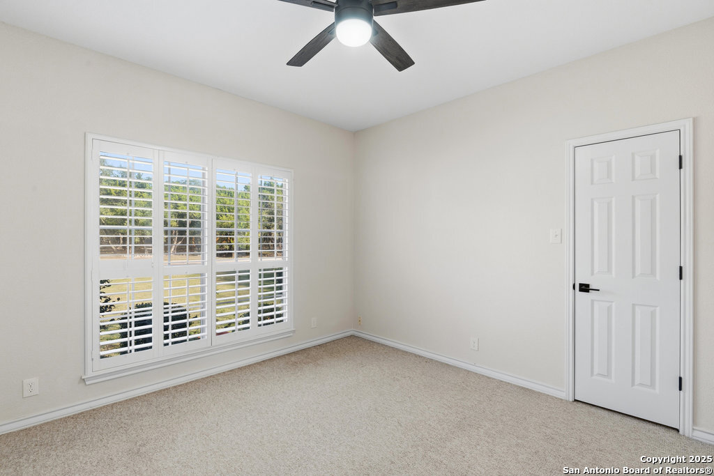 9618 Rosemont Way Helotes, TX 78023 - Photo 30 of 59