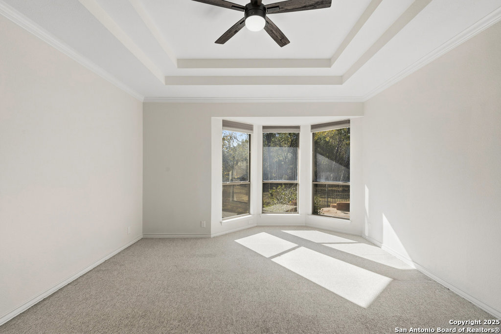 9618 Rosemont Way Helotes, TX 78023 - Photo 32 of 59