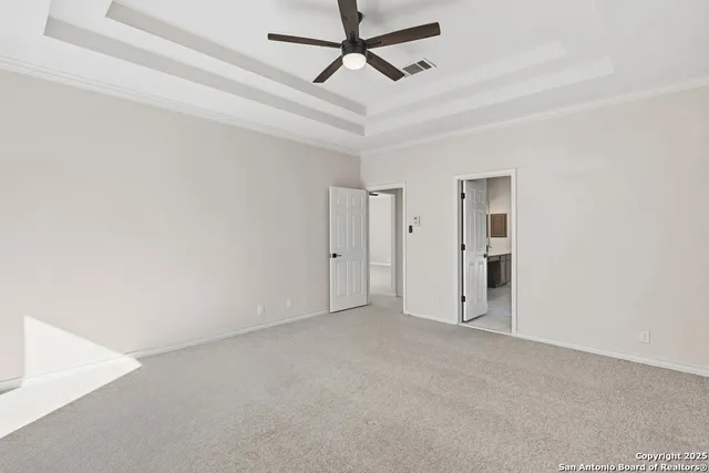 $729,777 | 9618 Rosemont Way, Helotes, TX 78023