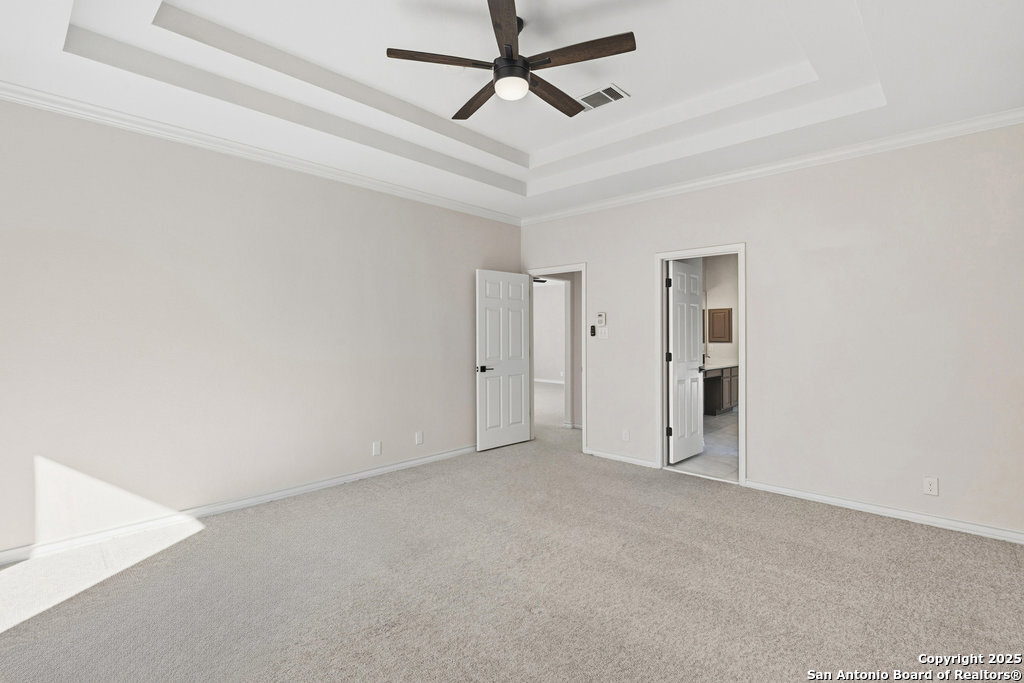 9618 Rosemont Way Helotes, TX 78023 - Photo 33 of 59