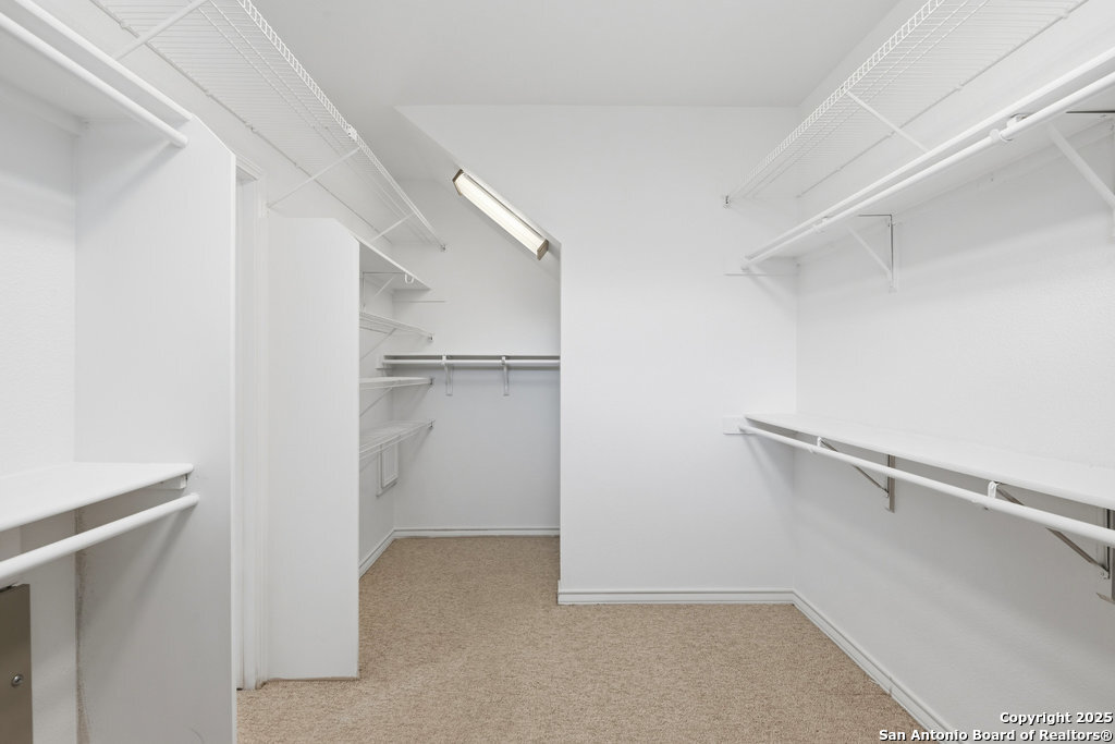 9618 Rosemont Way Helotes, TX 78023 - Photo 37 of 59