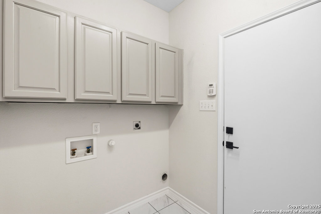 9618 Rosemont Way Helotes, TX 78023 - Photo 38 of 59