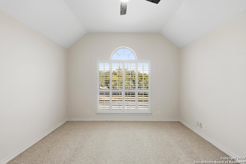 9618 Rosemont Way Helotes, TX 78023 - Photo 40 of 59