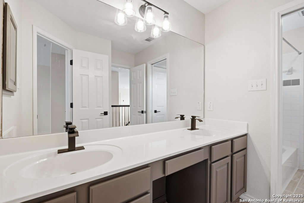 9618 Rosemont Way Helotes, TX 78023 - Photo 41 of 59