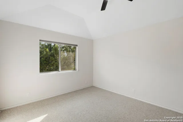 $729,777 | 9618 Rosemont Way, Helotes, TX 78023