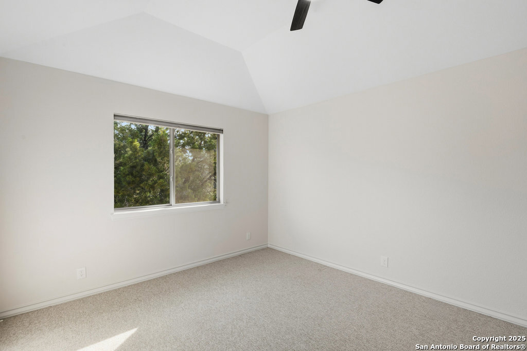 9618 Rosemont Way Helotes, TX 78023 - Photo 43 of 59