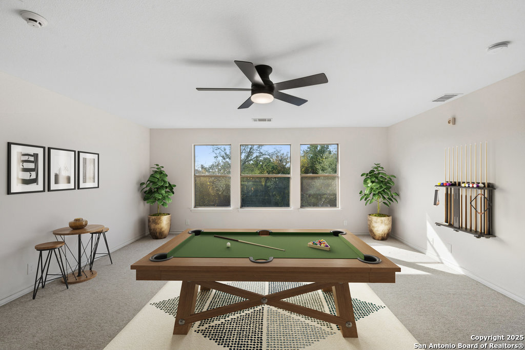 9618 Rosemont Way Helotes, TX 78023 - Photo 44 of 59