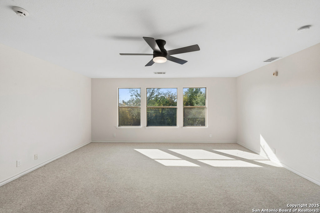 9618 Rosemont Way Helotes, TX 78023 - Photo 45 of 59