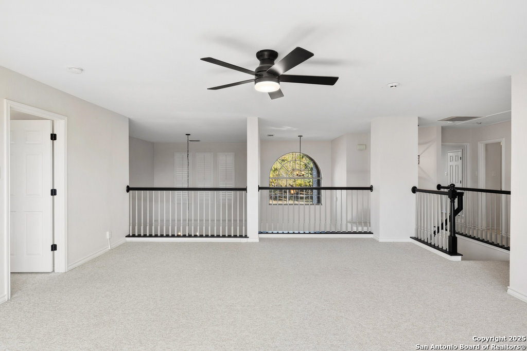 9618 Rosemont Way Helotes, TX 78023 - Photo 46 of 59