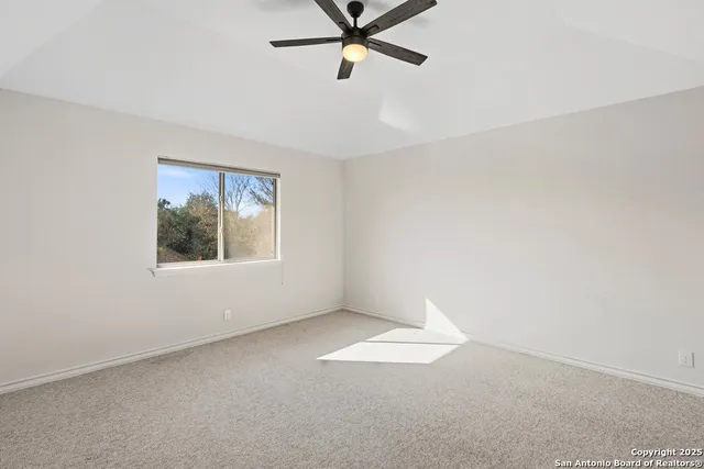 $729,777 | 9618 Rosemont Way, Helotes, TX 78023