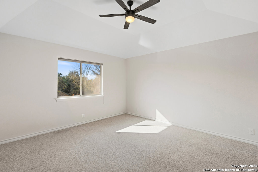 9618 Rosemont Way Helotes, TX 78023 - Photo 47 of 59