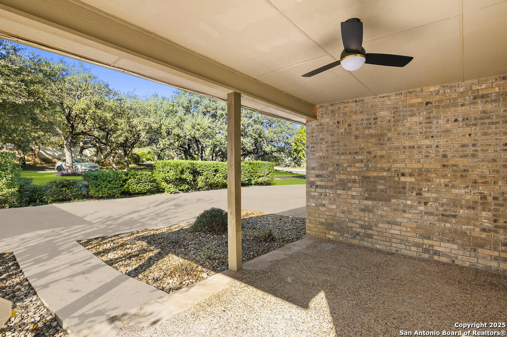 9618 Rosemont Way Helotes, TX 78023 - Photo 49 of 59