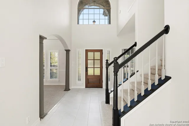 $729,777 | 9618 Rosemont Way, Helotes, TX 78023