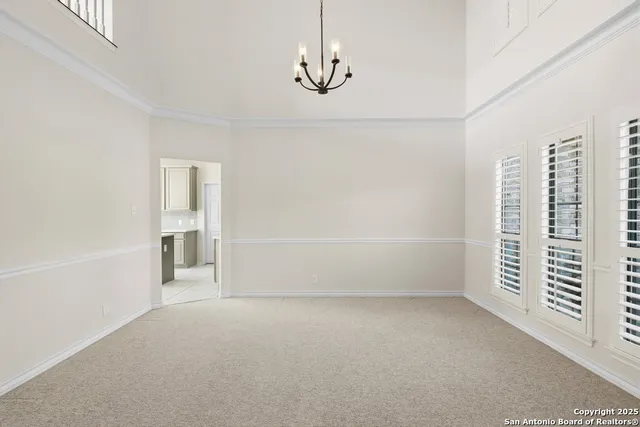 $729,777 | 9618 Rosemont Way, Helotes, TX 78023